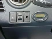 Suzuki SX4 I (Classic) Рестайлинг Тюмень  - изображение 40