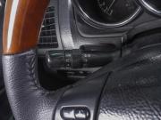 Lexus RX II Рестайлинг Ростов-на-Дону  - изображение 39