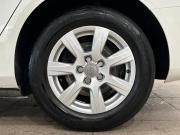 Audi A4 IV (B8) Санкт-Петербург  - изображение 27