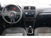 Volkswagen Polo V Коломна  - изображение 23