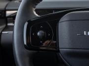 JETOUR DASHING I Краснодар  - изображение 38
