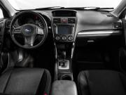 Subaru Forester IV Санкт-Петербург  - изображение 33