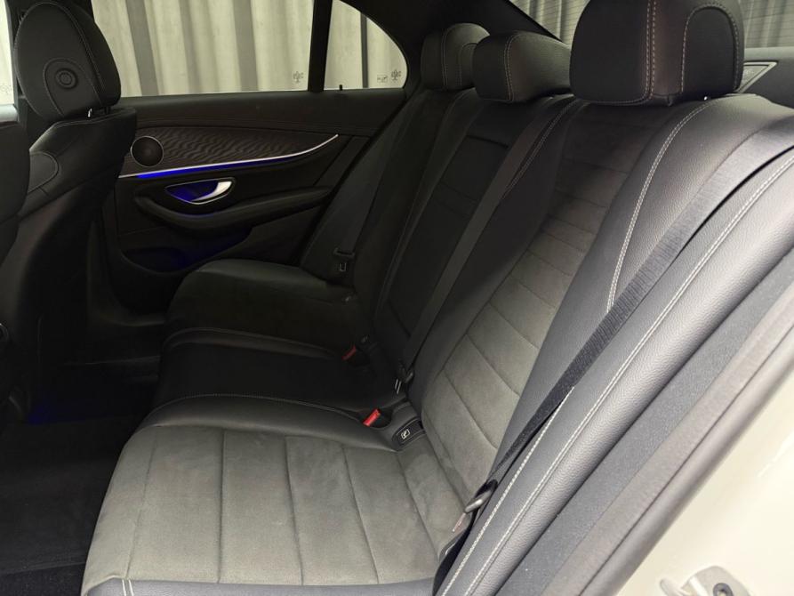 Mercedes-Benz E-Класс V (W213 S213 C238) Рестайлинг Ижевск  - изображение 36