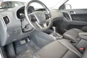 Hyundai Creta I Киров  - изображение 52