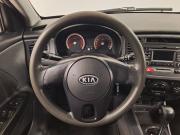 Kia Rio II Рестайлинг Смоленск  - изображение 21