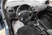 Ford Focus II Новокузнецк  - изображение 46