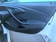 Opel Astra J Рестайлинг Санкт-Петербург  - изображение 41