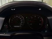 Toyota Land Cruiser Prado 120 Series Кемерово  - изображение 35