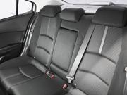 Mazda 3 III (BM) Рестайлинг Тверь  - изображение 33