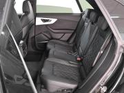 Audi Q8 I (4M) Ростов-на-Дону  - изображение 32