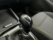 Kia Cerato III Рестайлинг (Classic) Нижнекамск  - изображение 29