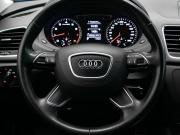 Audi Q3 I (8U) Рестайлинг Москва  - изображение 45