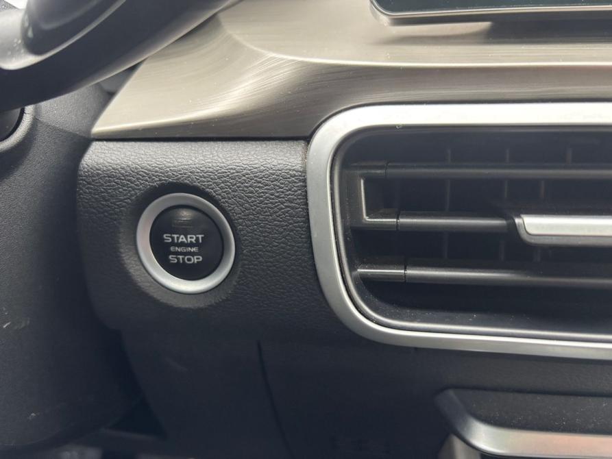 Geely Coolray I Москва  - изображение 22