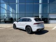 Geely Monjaro I Рестайлинг Краснодар  - изображение 22