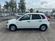 Lada (ВАЗ) Kalina II Ростов-на-Дону  - изображение 21