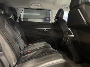 Peugeot 5008 II Москва  - изображение 32
