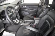 Kia Sportage III Пермь  - изображение 33