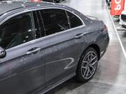 Mercedes-Benz E-Класс V (W213 S213 C238) Рестайлинг Санкт-Петербург  - изображение 27