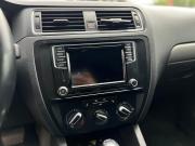 Volkswagen Jetta VI Рестайлинг Альметьевск  - изображение 47