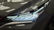 Geely Coolray I Рестайлинг Киров  - изображение 32