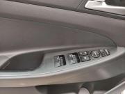 Hyundai Tucson III Рестайлинг Набережные Челны  - изображение 26