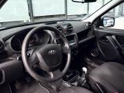 Lada (ВАЗ) Granta I Екатеринбург  - изображение 34