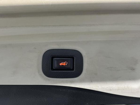 Nissan X-Trail III Рестайлинг с пробегом 2019 года, цена 2 065 000 рублей, 155726 км, внедорожник, Автокод Объявления