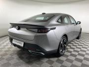 Changan Lamore Москва  - изображение 25