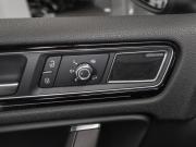 Volkswagen Touareg II Рестайлинг Москва  - изображение 49