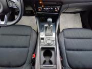 Mazda 6 III (GJ) Рестайлинг Тюмень  - изображение 46