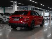 Audi RS Q8 I Москва  - изображение 44