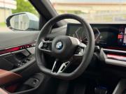 BMW 5 серии VIII (G60/G61/G68) Казань  - изображение 59