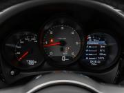 Porsche Macan I Москва  - изображение 36