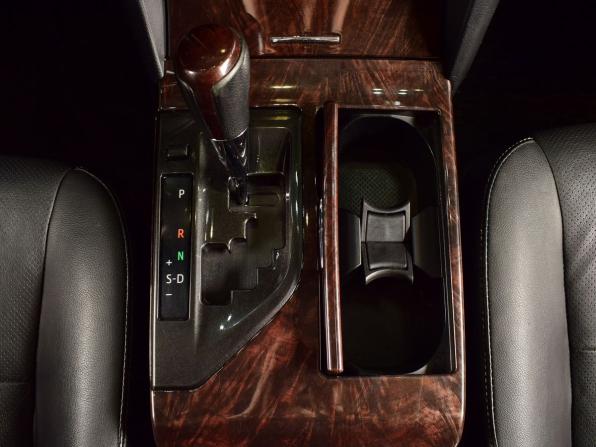Toyota Camry VII (XV50) Рестайлинг с пробегом 2015 года, цена 2 100 995 рублей, 141098 км, седан, Автокод Объявления