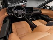 Lexus RX V Москва  - изображение 34