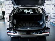 Kia Sportage V Рестайлинг Ростов-на-Дону  - изображение 56
