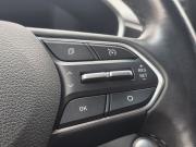 Hyundai Santa Fe IV Москва  - изображение 41