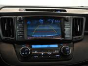 Toyota RAV4 IV (XA40) Рестайлинг Екатеринбург  - изображение 35
