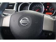 Nissan Tiida I Рестайлинг Коломна  - изображение 22