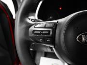 Kia Rio IV Рестайлинг Тверь  - изображение 39
