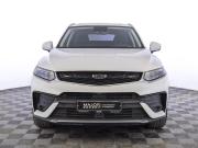 Geely Tugella I Санкт-Петербург  - изображение 32