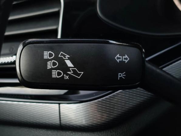 Volkswagen Polo VI с пробегом 2021 года, цена 1 730 000 рублей, 70000 км, лифтбек, Автокод Объявления