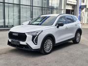 Haval Jolion I Рестайлинг Нижний Новгород  - изображение 26