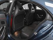 Mercedes-Benz CLA AMG II (C118 X118) Ставрополь  - изображение 36