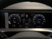Volkswagen Teramont II (China Market) Москва  - изображение 46