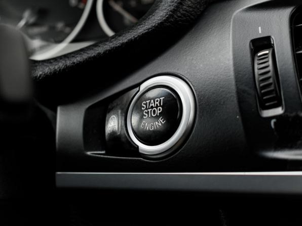 BMW X3 II (F25) с пробегом 2011 года, цена 2 050 000 рублей, 202086 км, внедорожник, Автокод Объявления