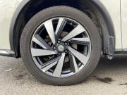 Nissan Murano III (Z52) Москва  - изображение 42