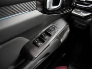 Haval H3 I Казань  - изображение 24