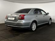 Toyota Avensis II Рестайлинг Великий Новгород  - изображение 26