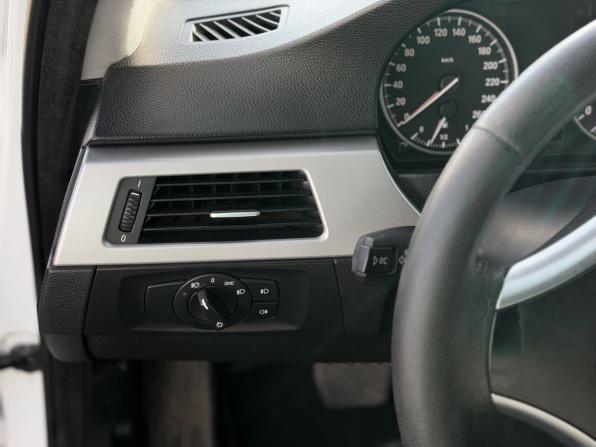 BMW 3 серии V (E90/E91/E92/E93) с пробегом 2008 года, цена 920 000 рублей, 360000 км, седан, Автокод Объявления
